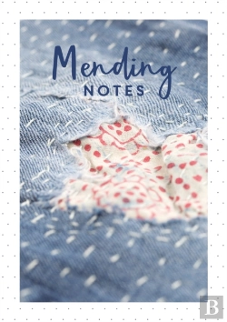 Bertrand.pt - Mending Notes