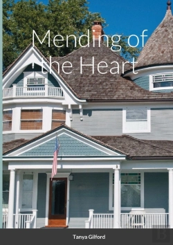 Bertrand.pt - Mending Of The Heart