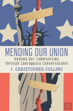 Bertrand.pt - Mending Our Union