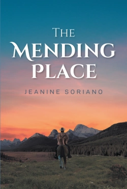 Bertrand.pt - Mending Place