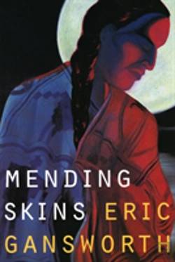 Bertrand.pt - Mending Skins