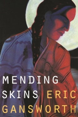 Bertrand.pt - Mending Skins