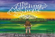 Mending Summer