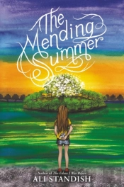 Mending Summer