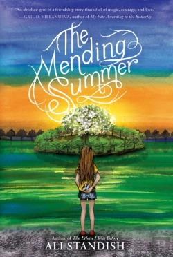 Bertrand.pt - Mending Summer