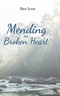 Bertrand.pt - Mending The Broken Heart