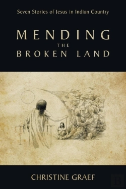 Bertrand.pt - Mending The Broken Land
