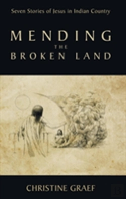 Bertrand.pt - Mending The Broken Land