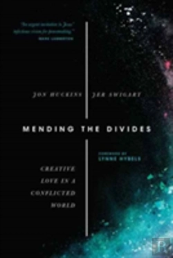 Bertrand.pt - Mending The Divides Â€“ Creative Love In A Conflicted World