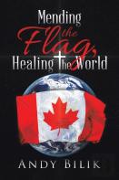 Mending The Flag, Healing The World