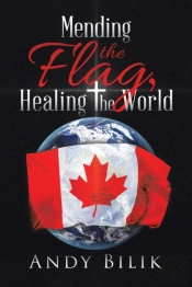 Mending The Flag, Healing The World