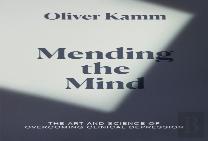 Mending The Mind