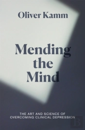 Mending The Mind