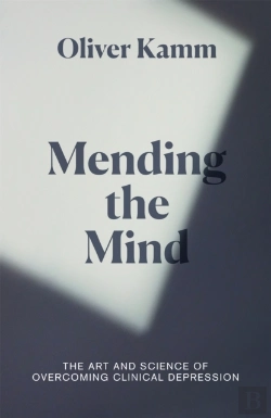 Bertrand.pt - Mending The Mind