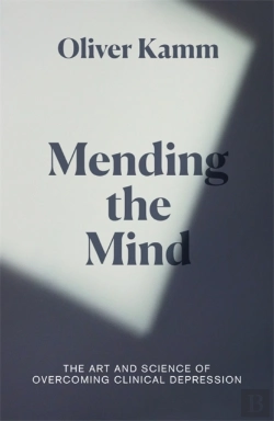 Bertrand.pt - Mending The Mind