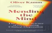 Mending The Mind