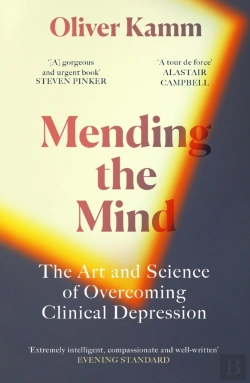 Bertrand.pt - Mending The Mind