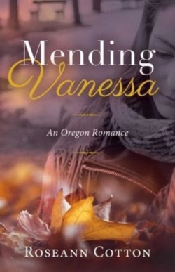 Bertrand.pt - Mending Vanessa