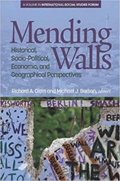 Mending Walls