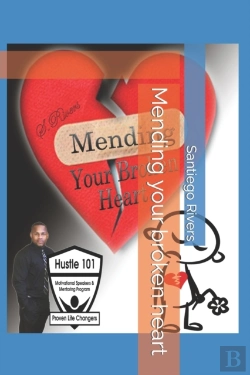 Bertrand.pt - Mending Your Broken Heart