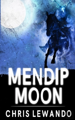 Bertrand.pt - Mendip Moon