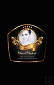 Mendmaker