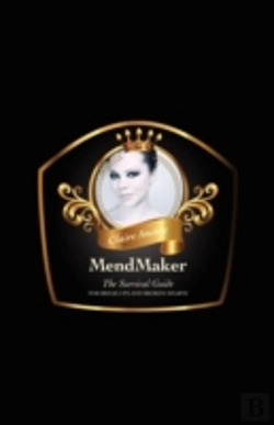 Bertrand.pt - Mendmaker