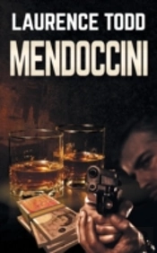 Mendoccini