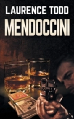 Bertrand.pt - Mendoccini