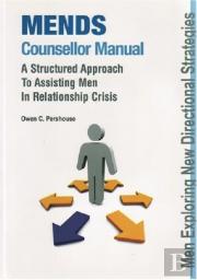 Mends Counsellor Manual