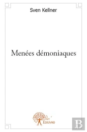 Menees Demoniaques