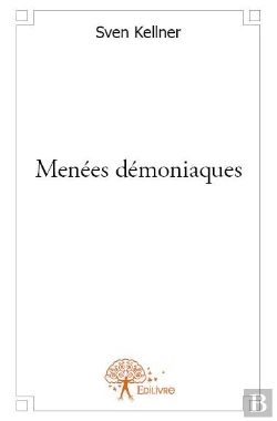 Bertrand.pt - Menees Demoniaques