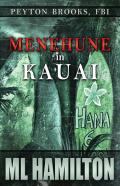Menehune In Kauai