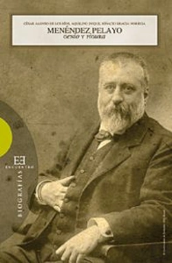 Bertrand.pt - Menéndez Pelayo
