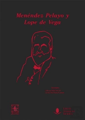Menéndez Pelayo Y Lope De Vega