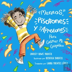 Bertrand.pt - Meneos, Pistones, Y Apretones Para Calmar Mi Cosquilleo