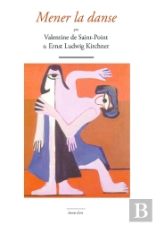 Mener La Danse