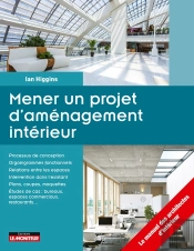 Mener Un Projet D'Aménagement Intérieur