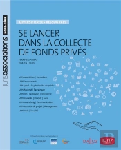 Mener Une Campagne De Collecte De Fonds