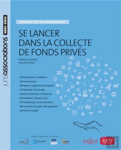 Bertrand.pt - Mener Une Campagne De Collecte De Fonds