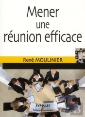 Mener Une Reunion Efficace