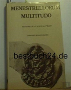 Bertrand.pt - Menestrellorum Multitudo