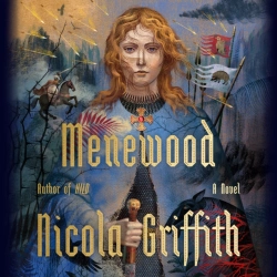 Bertrand.pt - Menewood