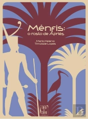 Mênfis - O Rosto de Apriés