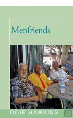 Bertrand.pt - Menfriends