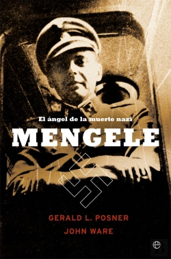 Bertrand.pt - Mengele