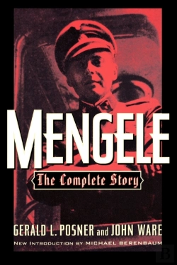 Bertrand.pt - Mengele