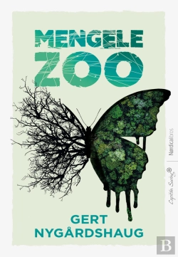 Bertrand.pt - Mengele Zoo