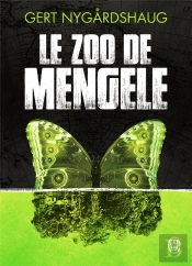 Mengele Zoo