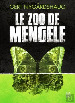 Bertrand.pt - Mengele Zoo